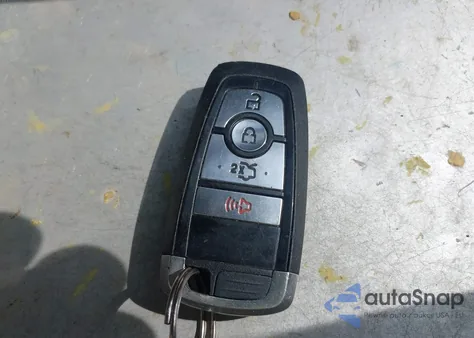 2019 Ford Fusion Se from USA, damaged, VIN 3FA6P0HD8KR130369